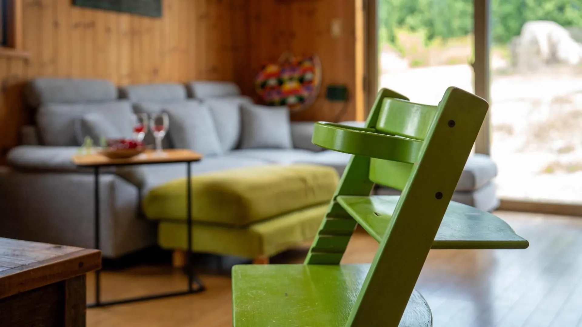 Ronin Lodge Furano 0*,